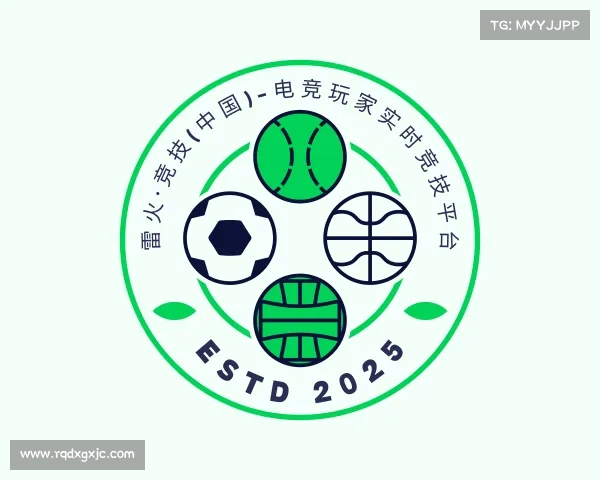 知道雷火·竞技(中国)-电竞玩家实时竞技平台